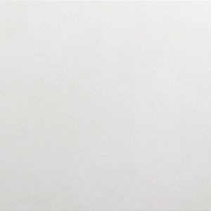 Плитка настенная AltaСera «Glent» Antre White WT9ANR00 (24.9Х50 см)