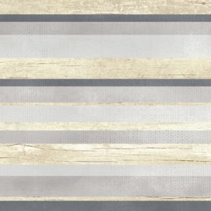 Плитка настенная AltaСera «Deco» Craft WT9CRF17 (24.9Х50 см) Плитка настенная AltaСera «Deco» Craft WT9CRF17 (24.9Х50 см)