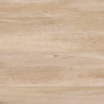Плитка настенная AltaСera «Sanders» Sanders White WT11SND00 (20Х60 см)