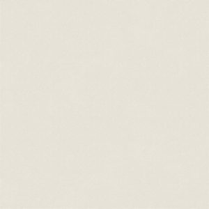 Керамогранит напольный AltaСera «Bloom» Bliss Beige FT4BSS11 (41Х41 см) Керамогранит напольный AltaСera «Bloom» Bliss Beige FT4BSS11 (41Х41 см)