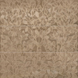 Панно настенное (декор) AltaСera «Felicity Groundy» Felicity Groundy S/3 SW11FLT11 (60Х60Х0.9 см) Панно настенное (декор) AltaСera «Felicity Groundy» Felicity Groundy S/3 SW11FLT11 (60Х60Х0.9 см)