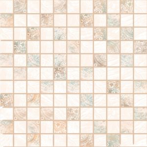 Плитка настенная (декор) AltaСera «Fresco» Fresco DW11FRS01 (20Х60Х0.9 см) Плитка настенная (декор) AltaСera «Fresco» Fresco DW11FRS01 (20Х60Х0.9 см)