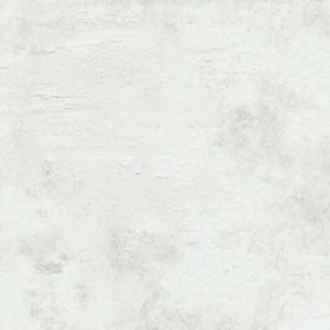 Керамогранит напольный AltaСera «Formwork» Teona Blanco GP6TEN00 (41Х41 см) Керамогранит напольный AltaСera «Formwork» Teona Blanco GP6TEN00 (41Х41 см)