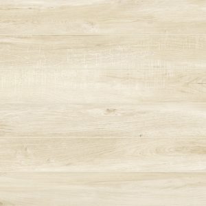 Плитка настенная AltaСera «Honey» Honey WT9HNY21 (24.9Х50 см)