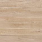 Плитка напольная AltaСera «Felicity Groundy» Glossy Groundy FT3GLS11 (41.8Х41.8Х0.85 см)