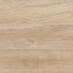 Плитка настенная AltaСera «Felicity Groundy» Glossy Groundy WT11GLS11 (20Х60Х0.9 см)