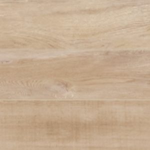 Плитка настенная AltaСera «Felicity Groundy» Glossy Groundy WT11GLS11 (20Х60Х0.9 см) Плитка настенная AltaСera «Felicity Groundy» Glossy Groundy WT11GLS11 (20Х60Х0.9 см)