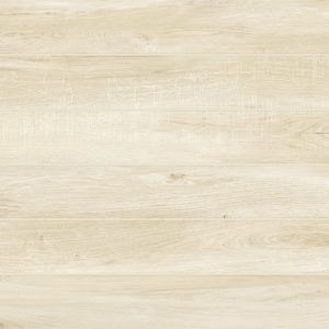 Плитка напольная AltaСera «Deco» Glossy Groundy FT3GLS11 (41.8Х41.8 см) Плитка напольная AltaСera «Deco» Glossy Groundy FT3GLS11 (41.8Х41.8 см)