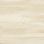 Плитка настенная AltaСera «Oliver» Oliver WT9OLV03 (24.9Х50 см)