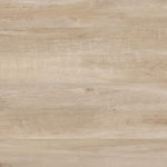 Плитка напольная AltaСera «Imprint» Glossy Groundy FT3GLS11 (41.8Х41.8 см)