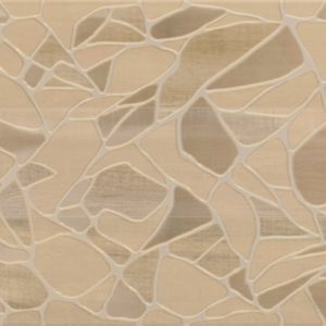 Плитка настенная (декор) AltaСera «Felicity Groundy» Infinity Groundy DW11NFT11 (20Х60Х0.9 см)