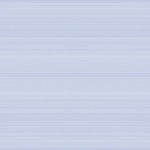 Плитка настенная AltaСera «BLIK Azul» Lines Azul WT9LNS03 (24.9Х50 см)