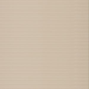 Плитка напольная AltaСera «Pion Crema» Lines Beige FT3LNS11 (41.8Х41.8 см) Плитка напольная AltaСera «Pion Crema» Lines Beige FT3LNS11 (41.8Х41.8 см)