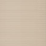 Плитка напольная AltaСera «BLIK Crema» Lines Beige FT3LNS11 (41.8Х41.8 см)