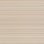 Плитка настенная AltaСera «Pion Crema» Lines Beige WT9LNS11 (24.9Х50 см)