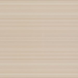 Плитка настенная AltaСera «Pion Crema» Lines Beige WT9LNS11 (24.9Х50 см) Плитка настенная AltaСera «Pion Crema» Lines Beige WT9LNS11 (24.9Х50 см)