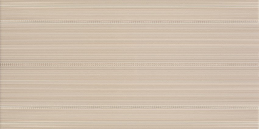 Плитка настенная AltaСera «Pion Crema» Lines Beige WT9LNS11 (24.9Х50 см) Плитка настенная AltaСera «Pion Crema» Lines Beige WT9LNS11 (24.9Х50 см)