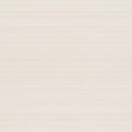 Плитка настенная AltaСera «Pion Crema» Lines Crema WT9LNS01 (24.9Х50 см)