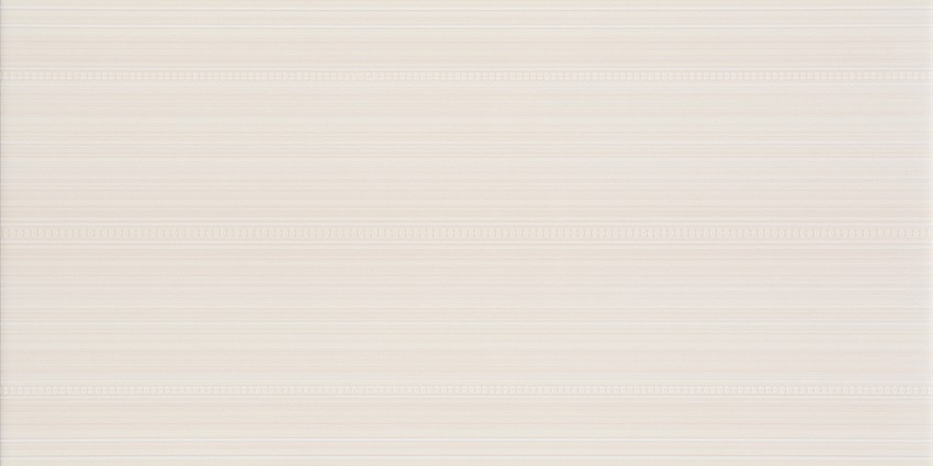 Плитка настенная AltaСera «Pion Crema» Lines Crema WT9LNS01 (24.9Х50 см) Плитка настенная AltaСera «Pion Crema» Lines Crema WT9LNS01 (24.9Х50 см)