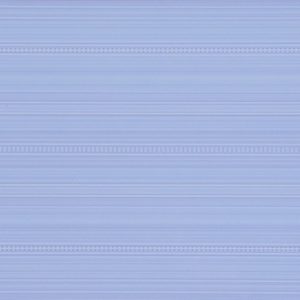 Плитка настенная AltaСera «BLIK Azul» Lines Marengo WT9LNS13 (24.9Х50 см) Плитка настенная AltaСera «BLIK Azul» Lines Marengo WT9LNS13 (24.9Х50 см)