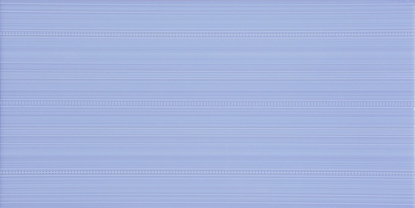 Плитка настенная AltaСera «BLIK Azul» Lines Marengo WT9LNS13 (24.9Х50 см) Плитка настенная AltaСera «BLIK Azul» Lines Marengo WT9LNS13 (24.9Х50 см)