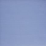 Плитка напольная AltaСera «BLIK Azul» Lines Marengo FT3LNS13 (41.8Х41.8 см)