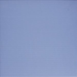 Плитка напольная AltaСera «BLIK Azul» Lines Marengo FT3LNS13 (41.8Х41.8 см) Плитка напольная AltaСera «BLIK Azul» Lines Marengo FT3LNS13 (41.8Х41.8 см)