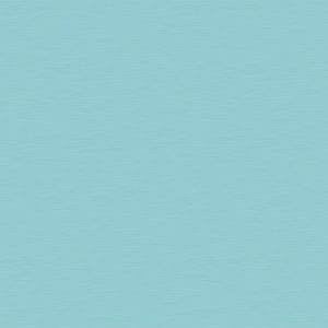 Плитка настенная AltaСera «Luxury» Luster Aquamarine WT9LST16 (24.9Х50 см) Плитка настенная AltaСera «Luxury» Luster Aquamarine WT9LST16 (24.9Х50 см)
