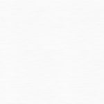 Плитка настенная AltaСera «FLUENCE» Luster Blanco WT9LST00 (24.9Х50 см)