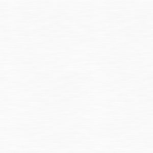 Плитка настенная AltaСera «FLUENCE» Luster Blanco WT9LST00 (24.9Х50 см) Плитка настенная AltaСera «FLUENCE» Luster Blanco WT9LST00 (24.9Х50 см)