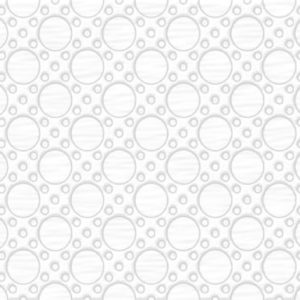 Бордюр AltaСera «Luxury» Luxury Blanco BW0LXR00 (6.7Х50 см) Бордюр AltaСera «Luxury» Luxury Blanco BW0LXR00 (6.7Х50 см)