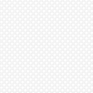 Плитка настенная (декор) AltaСera «Luxury» Luxury Blanco DW9LXR00 (24.9Х50 см) Плитка настенная (декор) AltaСera «Luxury» Luxury Blanco DW9LXR00 (24.9Х50 см)