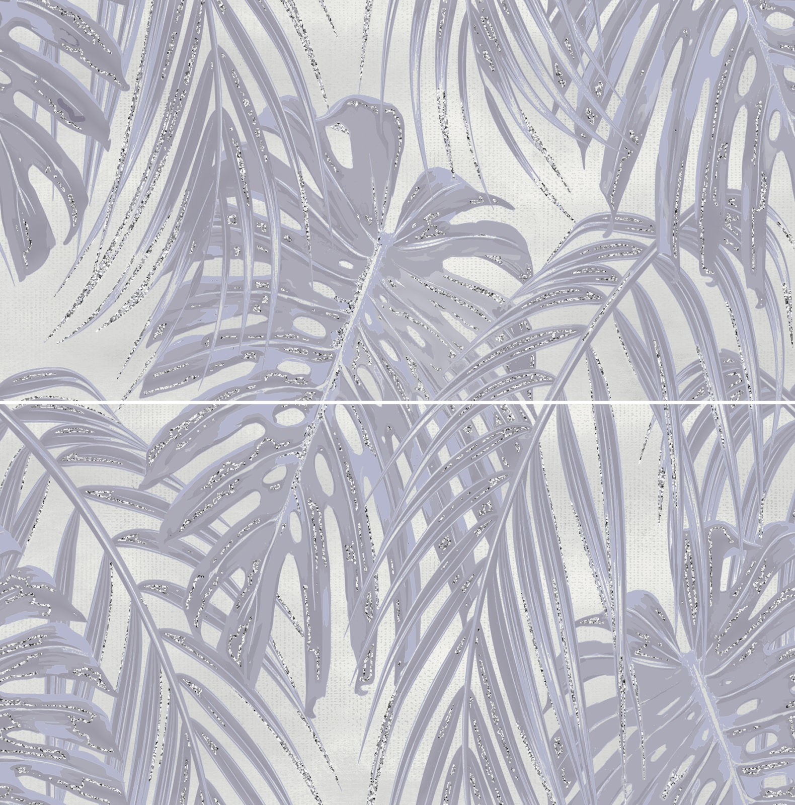 Панно настенное AltaСera «Fern» Fern S/2 SW9FER00 (49.8Х50см) Панно настенное AltaСera «Fern» Fern S/2 SW9FER00 (49.8Х50см)