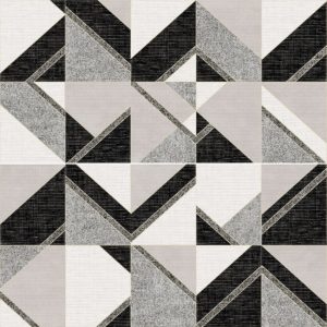 Плитка настенная AltaСera «Megapolis» Megapolis Beige WT9MEG11 (24.9Х50 см) Плитка настенная AltaСera «Megapolis» Megapolis Beige WT9MEG11 (24.9Х50 см)