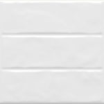 Плитка настенная AltaСera «Sanders» Sanders White WT11SND00 (20Х60 см)
