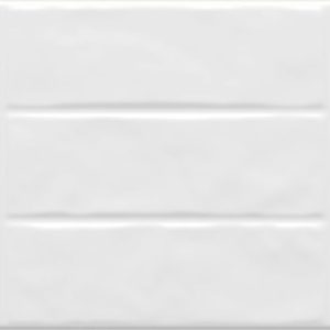 Плитка настенная AltaСera «Sanders» Sanders White WT11SND00 (20Х60 см) Плитка настенная AltaСera «Sanders» Sanders White WT11SND00 (20Х60 см)