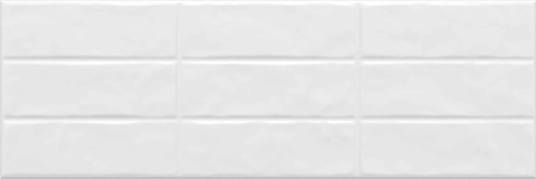 Плитка настенная AltaСera «Sanders» Sanders White WT11SND00 (20Х60 см) Плитка настенная AltaСera «Sanders» Sanders White WT11SND00 (20Х60 см)