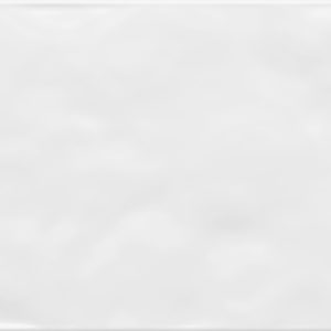 Плитка настенная AltaСera «Sanders» Sanders White WT11SND00 (20Х60 см) Плитка настенная AltaСera «Sanders» Sanders White WT11SND00 (20Х60 см)