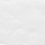 Плитка настенная AltaСera «Dolce» Sanders White WT11SND00 (20Х60 см)
