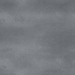 Плитка настенная AltaСera «Deco Sky» Shape Graphite WT9SHP25 (24.9Х50 см)