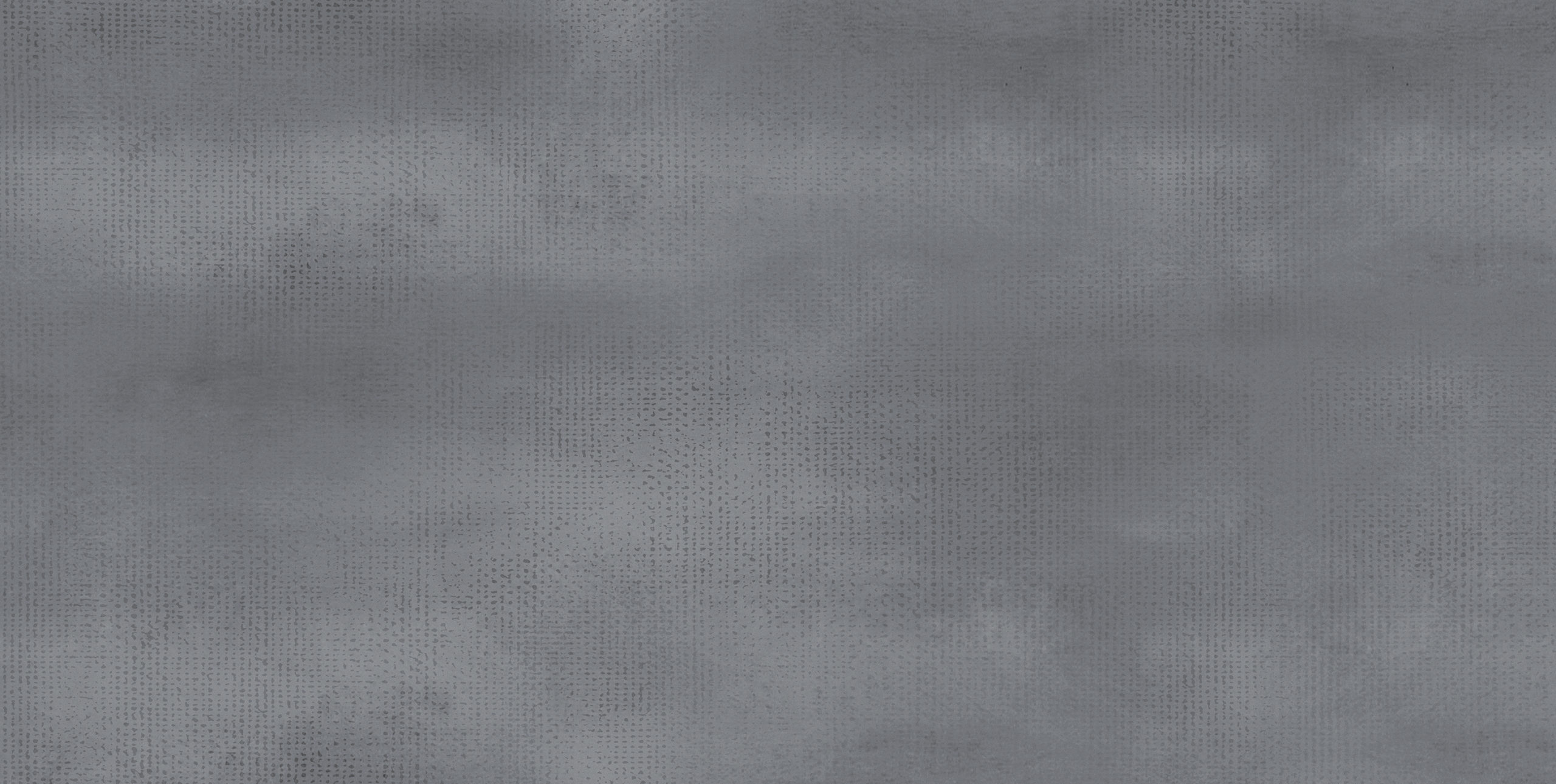 Плитка настенная AltaСera «Deco» Shape Graphite WT9SHP25 (24.9Х50 см) Плитка настенная AltaСera «Deco» Shape Graphite WT9SHP25 (24.9Х50 см)