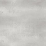 Плитка настенная AltaСera «Deco» Shape Gray WT9SHP15 (24.9Х50 см)