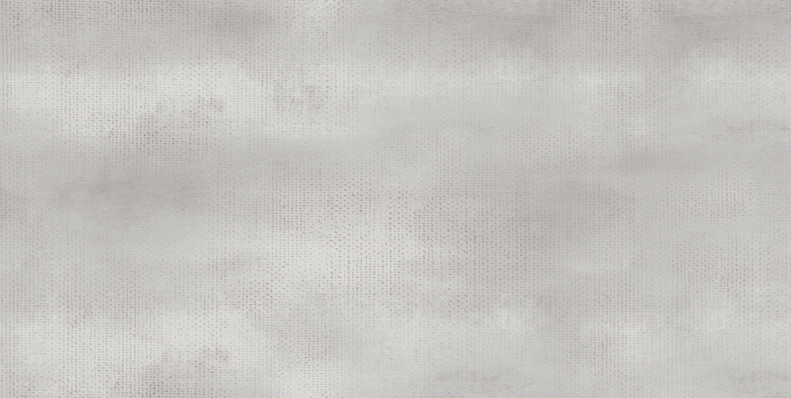 Плитка настенная AltaСera «Deco» Shape Gray WT9SHP15 (24.9Х50 см) Плитка настенная AltaСera «Deco» Shape Gray WT9SHP15 (24.9Х50 см)