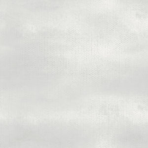 Плитка настенная AltaСera «Deco» Shape White WT9SHP00 (24.9Х50 см) Плитка настенная AltaСera «Deco» Shape White WT9SHP00 (24.9Х50 см)