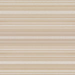 Плитка настенная (декор) AltaСera «BLIK Crema» Shine Beige DW9SHN11 (24.9Х50 см)