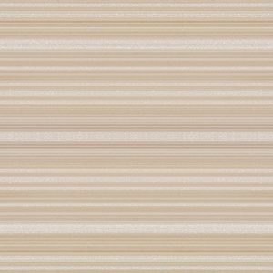 Плитка настенная (декор) AltaСera «Pion Crema» Shine Beige DW9SHN11 (24.9Х50 см) Плитка настенная (декор) AltaСera «Pion Crema» Shine Beige DW9SHN11 (24.9Х50 см)