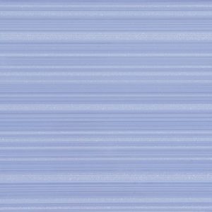 Плитка настенная (декор) AltaСera «BLIK Azul» Shine Marengo DW9SHN13 (24.9Х50 см) Плитка настенная (декор) AltaСera «BLIK Azul» Shine Marengo DW9SHN13 (24.9Х50 см)