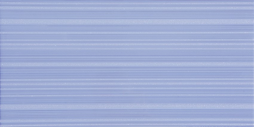 Плитка настенная (декор) AltaСera «BLIK Azul» Shine Marengo DW9SHN13 (24.9Х50 см) Плитка настенная (декор) AltaСera «BLIK Azul» Shine Marengo DW9SHN13 (24.9Х50 см)