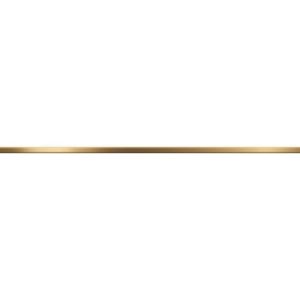 Бордюр настенный AltaСera «Bloom» Tenor Gold BW0TNR09 (1.3Х60 см) Бордюр настенный AltaСera «Bloom» Tenor Gold BW0TNR09 (1.3Х60 см)
