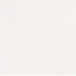 Плитка настенная AltaСera «Bella» Touch White WT11TCH00 (20Х60Х0.9 см)